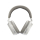 Sennheiser Momentum 5 Wireless White - 1552317 - zdjęcie 2